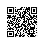 L1SP-RYL0002000000 QRCode