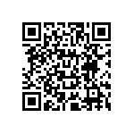 L1SP-RYL0003500000 QRCode