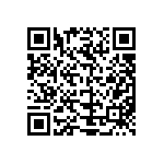 L1T2-2785300001900 QRCode