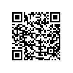 L1T2-3070000002500 QRCode