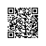 L1T2-3080500002300 QRCode