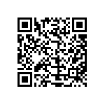 L1T2-3580500002400 QRCode