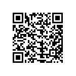 L1T2-4070000000000 QRCode