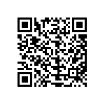 L1T2-4080300002500 QRCode