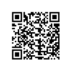 L1T2-5070000002900 QRCode