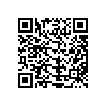 L1T2-6570000000000 QRCode