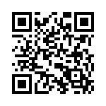 L2-MLW1-S QRCode