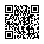 L2-OPC1-1-OVAL QRCode