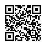 L2-OPC1-1-SPOT QRCode