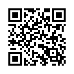 L2-OPXP-1-SPOT QRCode