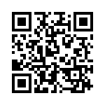 L2004V5 QRCode