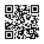 L2006D6TP QRCode