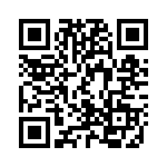 L2006V8TP QRCode