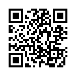 L200CH QRCode