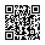 L201051MS02Q QRCode