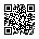 L201051SS03Q QRCode