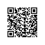 L202-3080033C30000 QRCode