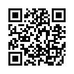 L202011SS03B QRCode