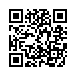 L202011SS03QE QRCode