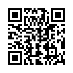 L202021MA04QE QRCode