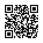 L202021MS02Q QRCode