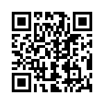 L202021MS02QE QRCode