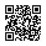 L202021MS12Q QRCode