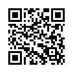 L203011MS02BE QRCode