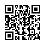 L203011MS02Q QRCode