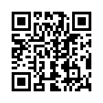 L203011MS02QE QRCode