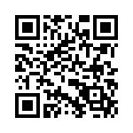 L204031MS02Q QRCode