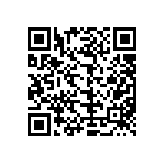 L218-3080048C00000 QRCode