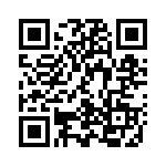 L22-MKRW QRCode