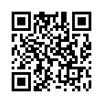 L22-TG2N09V QRCode