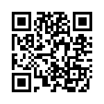 L225J1K5E QRCode