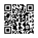 L225J20KE QRCode