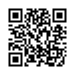 L225J25KE QRCode