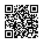 L225J2K5 QRCode