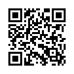 L225J750 QRCode