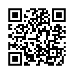 L225J7K5 QRCode