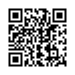 L225J7K5E QRCode