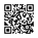 L24-T5000K QRCode