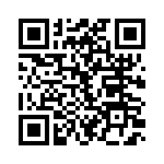 L24-Z3000K6 QRCode