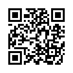 L24-ZES5000K QRCode