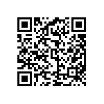 L24D1S001-AZZ00-000 QRCode