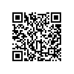 L25G-F3-1-ABZC-5V-OCR-SM18 QRCode