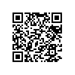 L25G-F3-1024-ABZC-28V-V-SC18-S QRCode