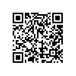 L25G-SB-500-ABZC-28V-5-SC24-S QRCode