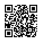 L25J100K QRCode