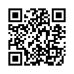 L25J10RE QRCode